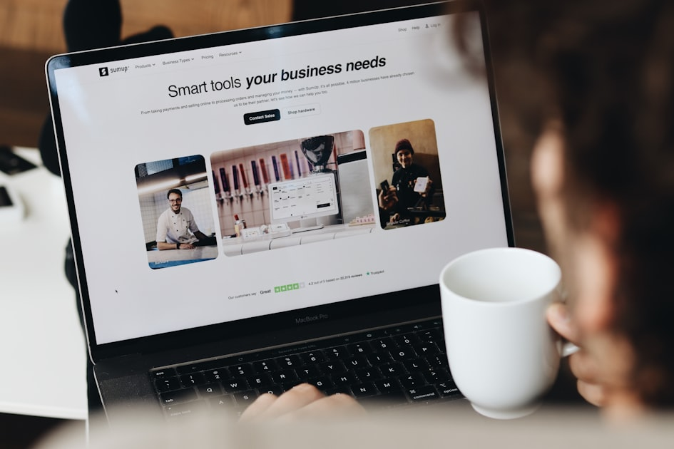 Navigating IRS Assistance